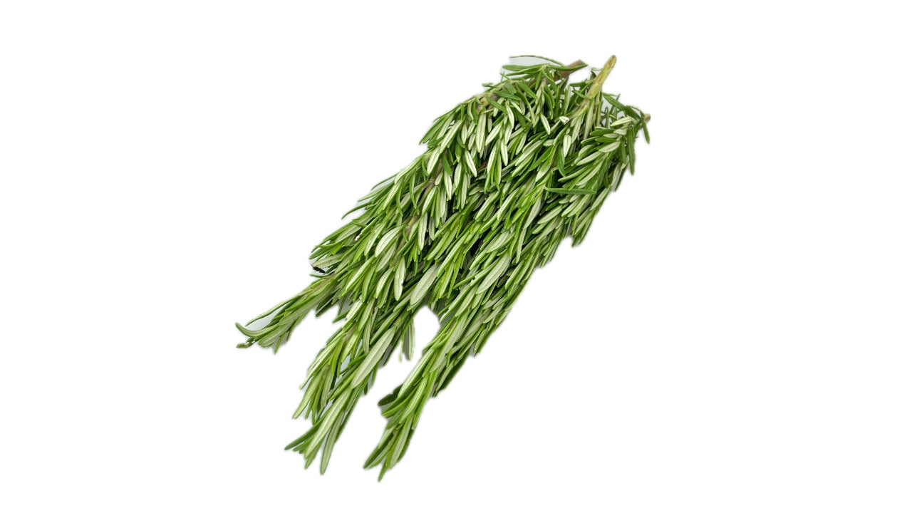 Rosmarin 75 g