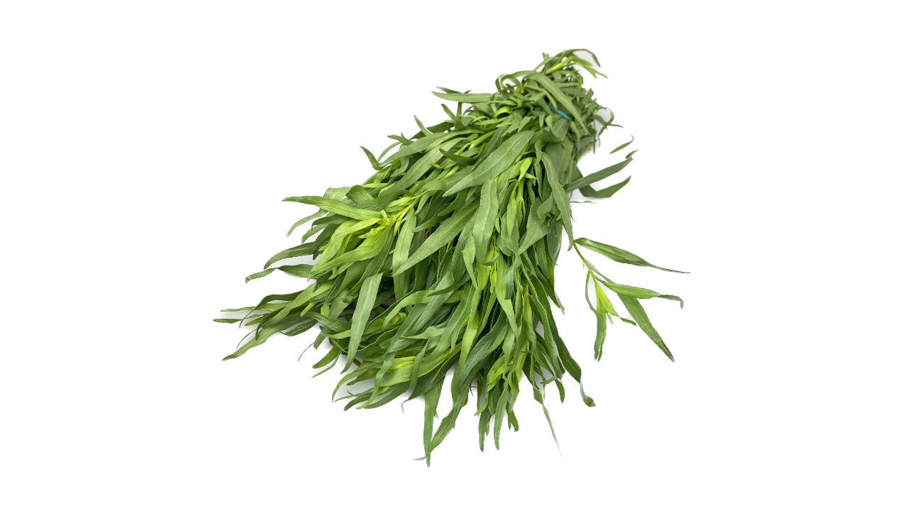 Estragon 75g