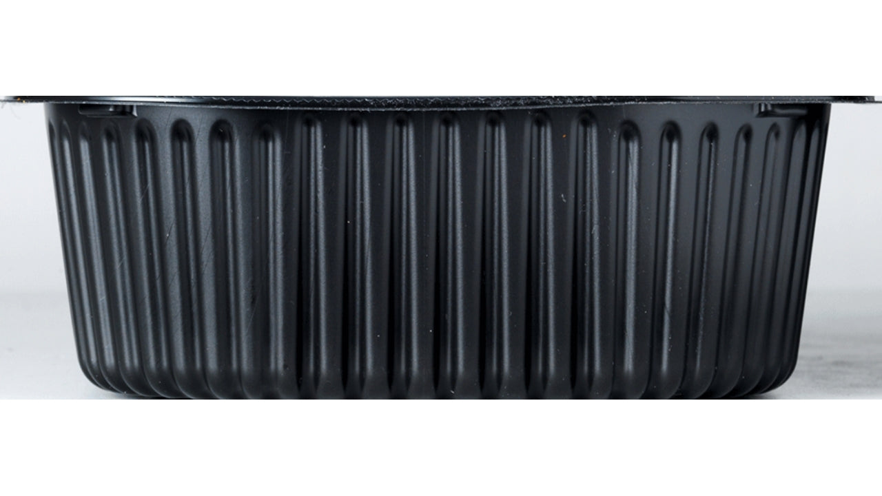 Hakket kyllingekød 3-7% 1kg