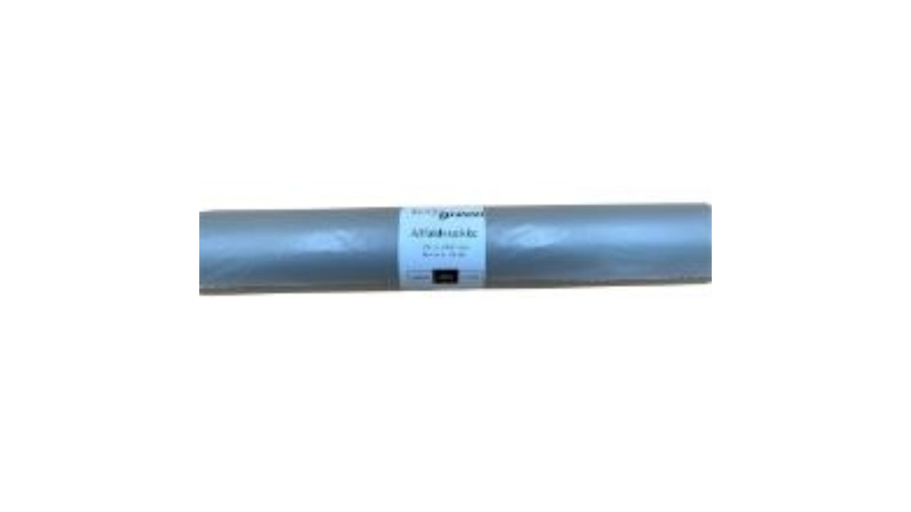 Sæk 55my KeepGreen 60liter B550xL1030mm