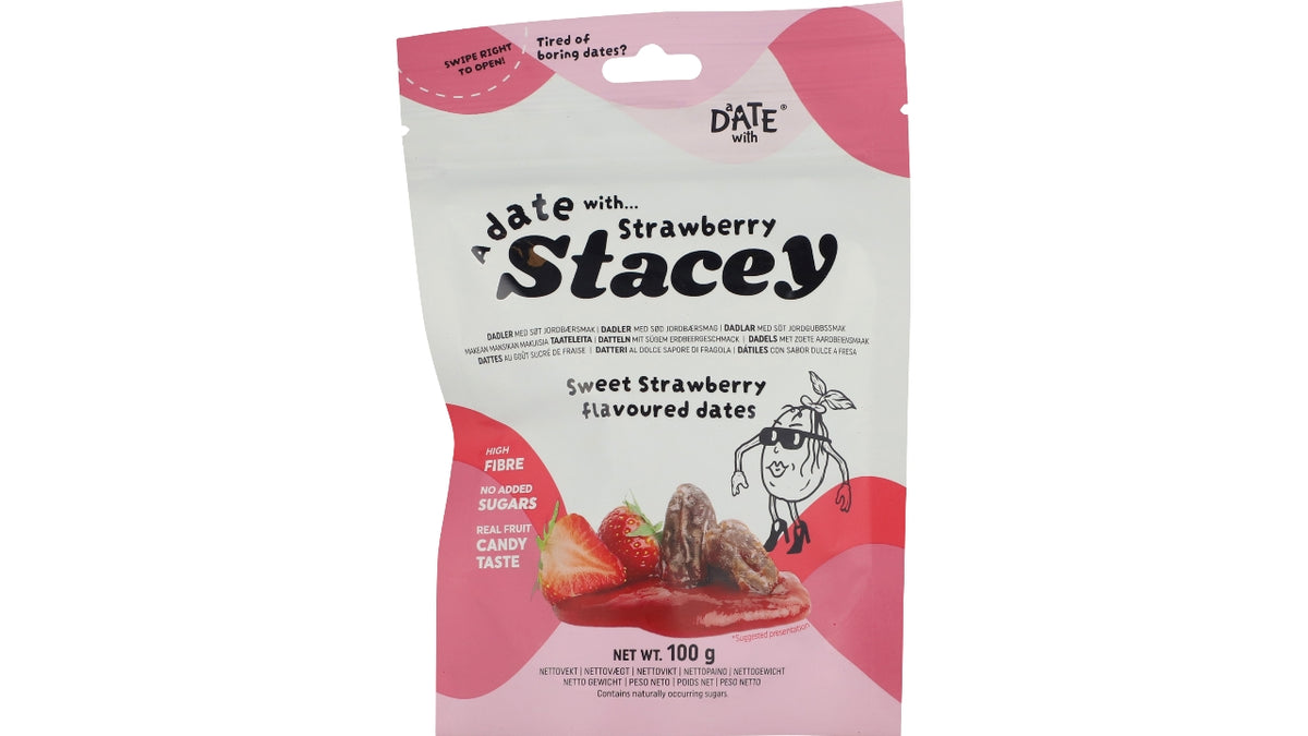 Strawberry Stacey dadler 100g (14)