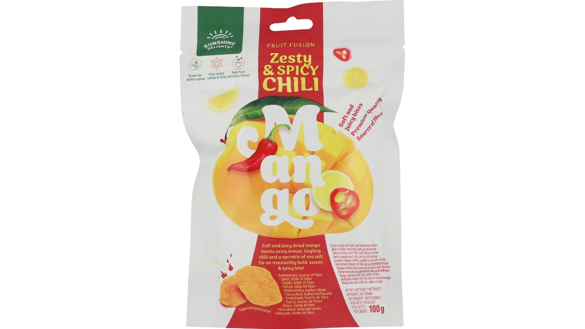 Zesty Chili Mango 100g (16)