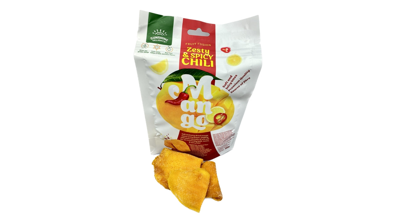 Zesty Chili Mango 100g (16)