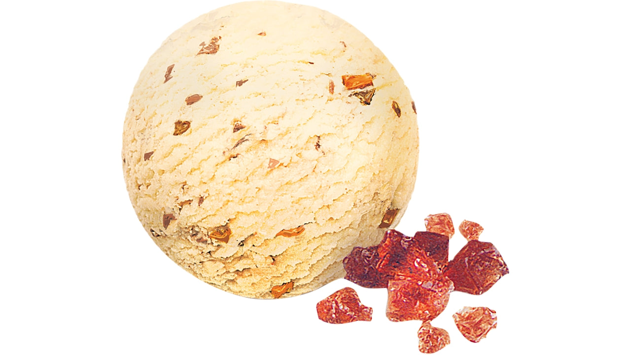 Carte D’or nougat 5000ml