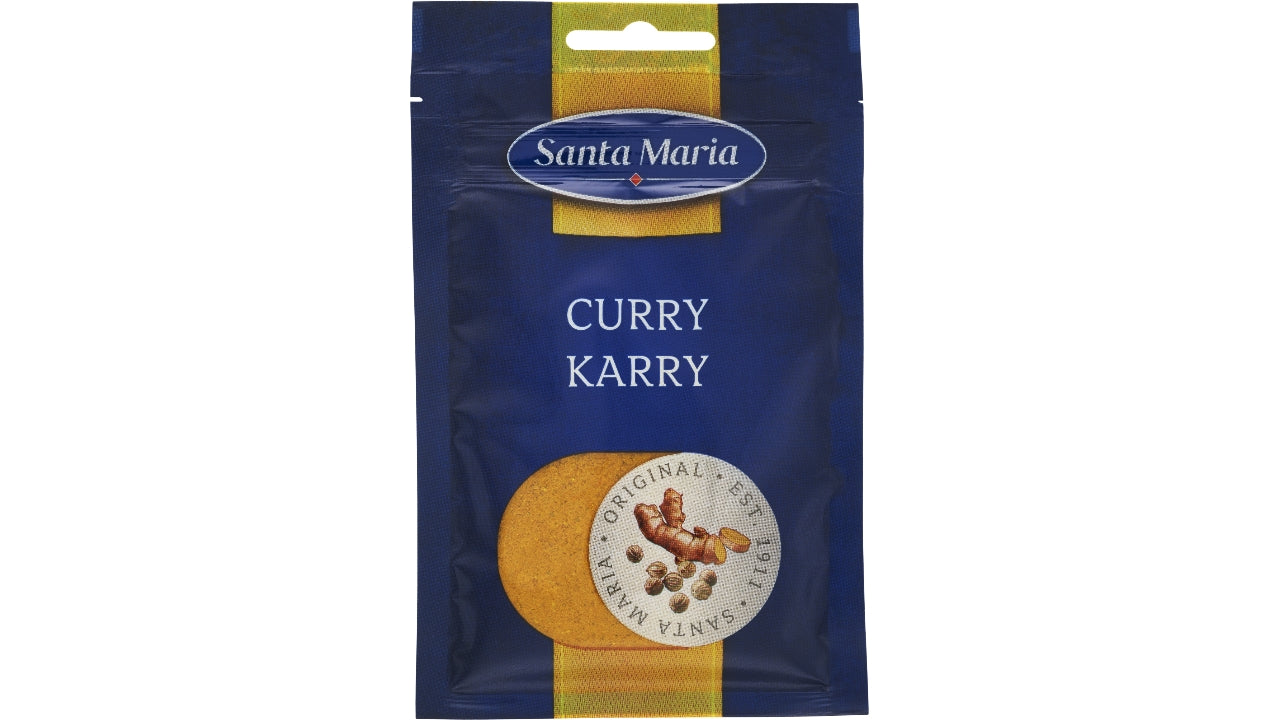 Karry 22g