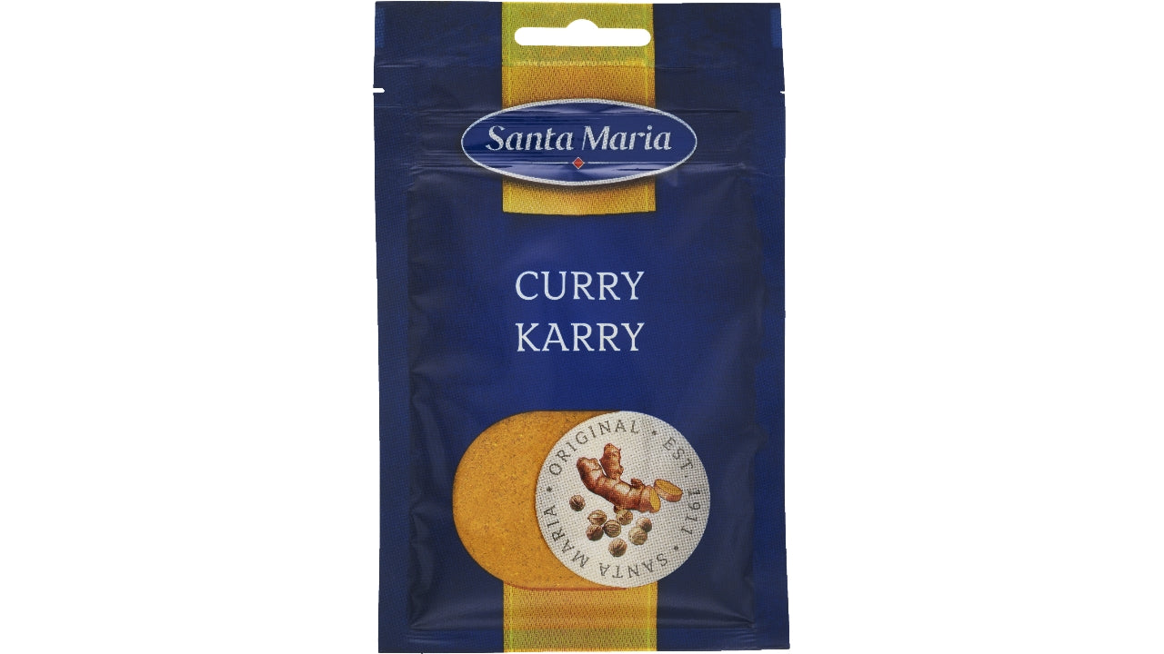 Karry 22g