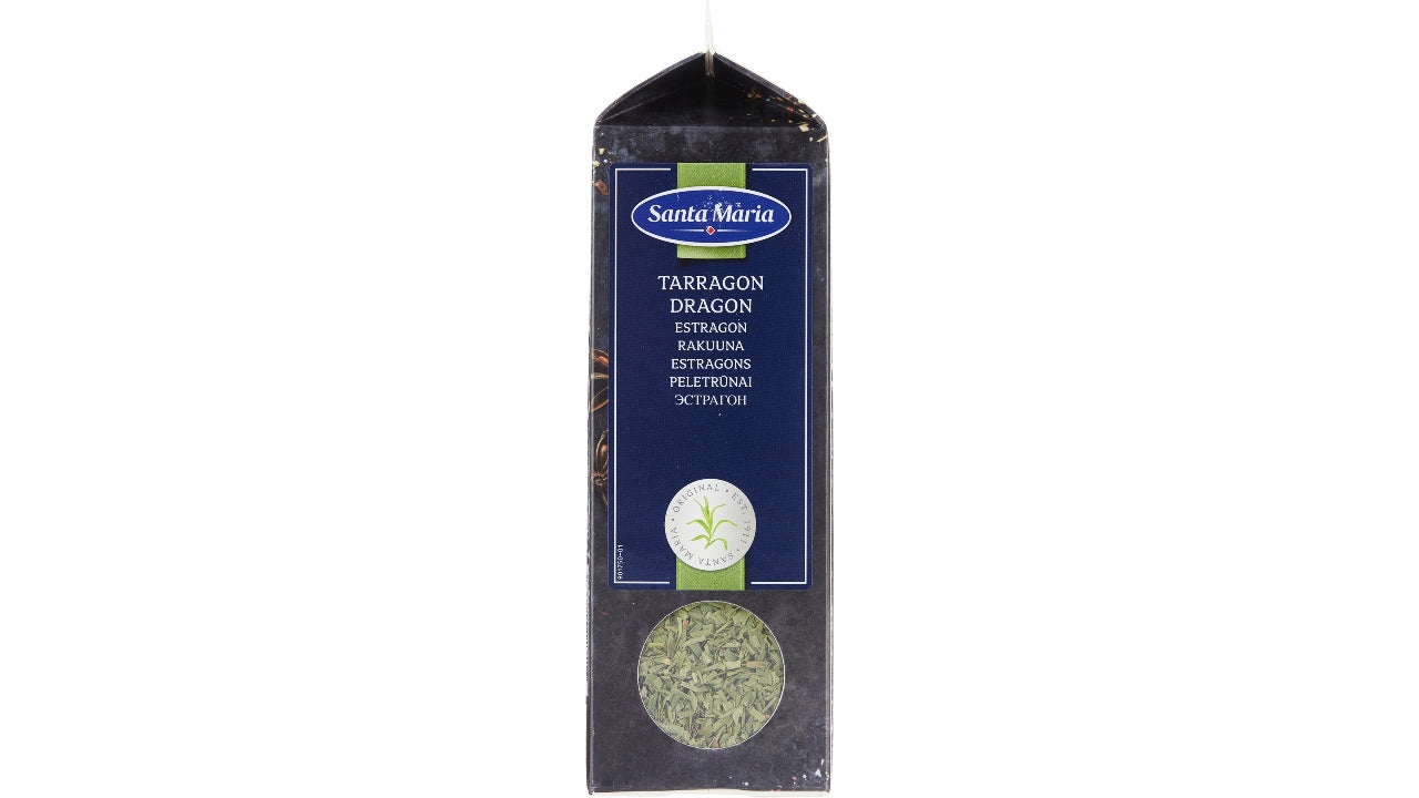 Estragon 95g