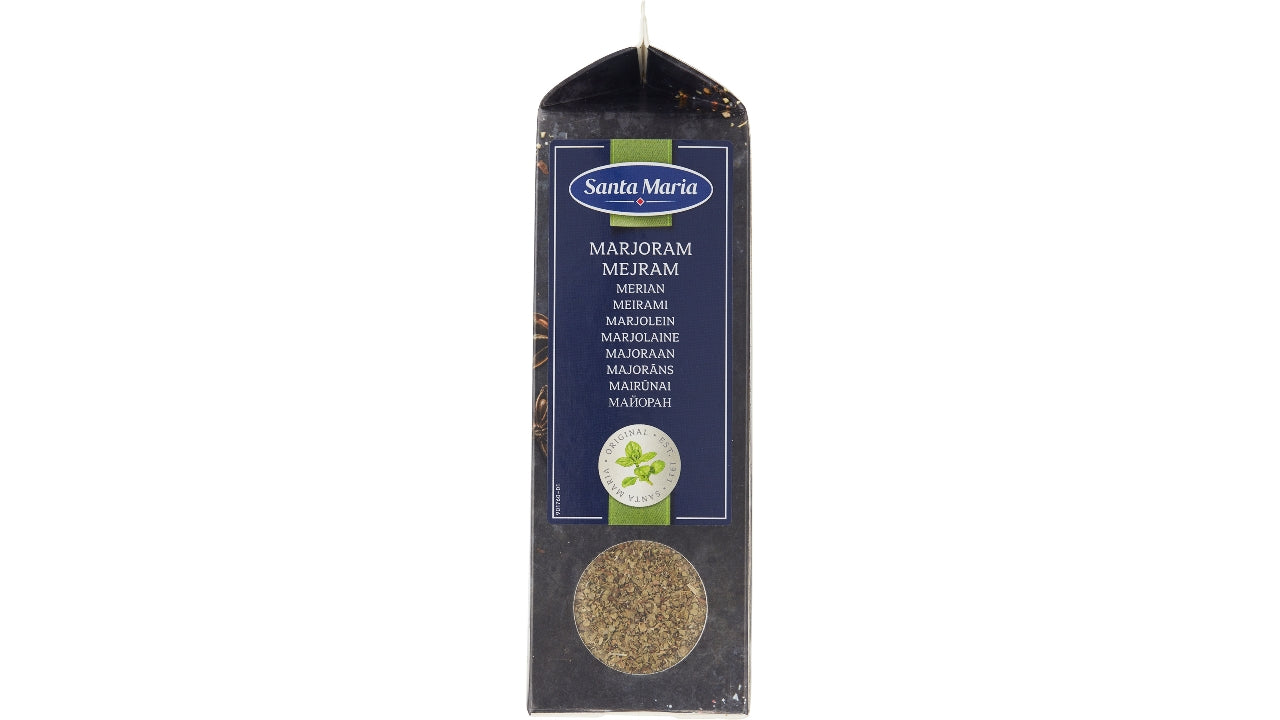 Merian 100g