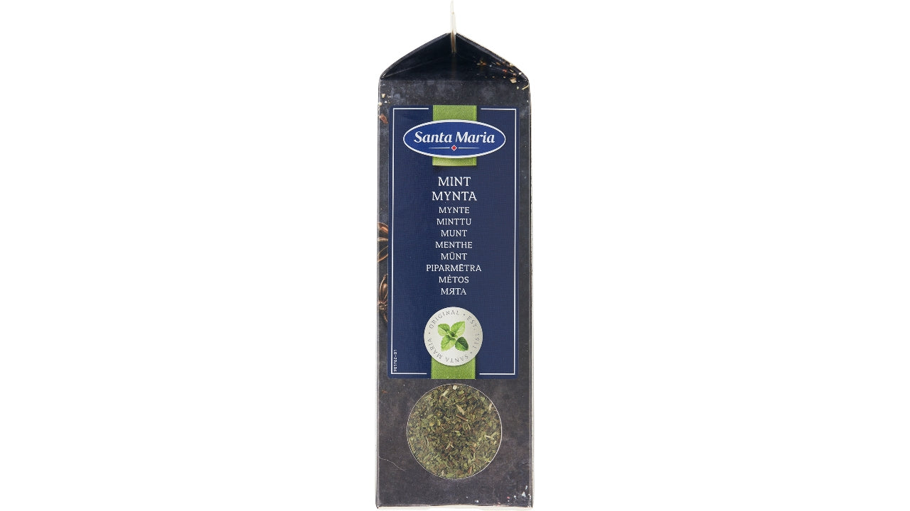 Mynte 110g