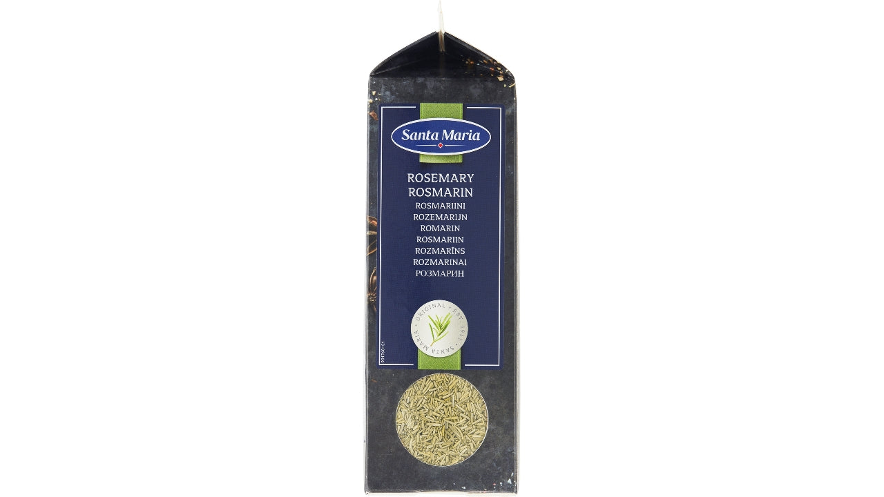 Rosmarin 255g