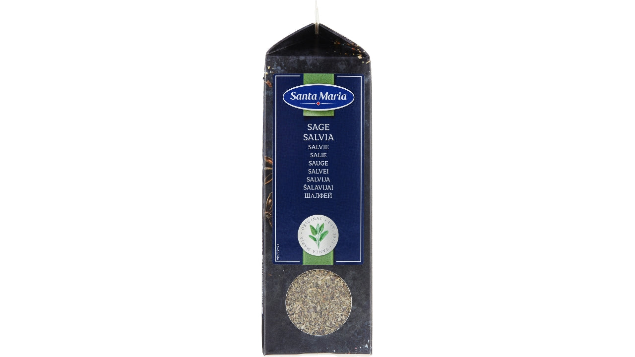 Salvie 140g