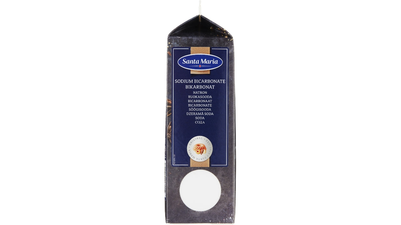 Natron 1,1kg