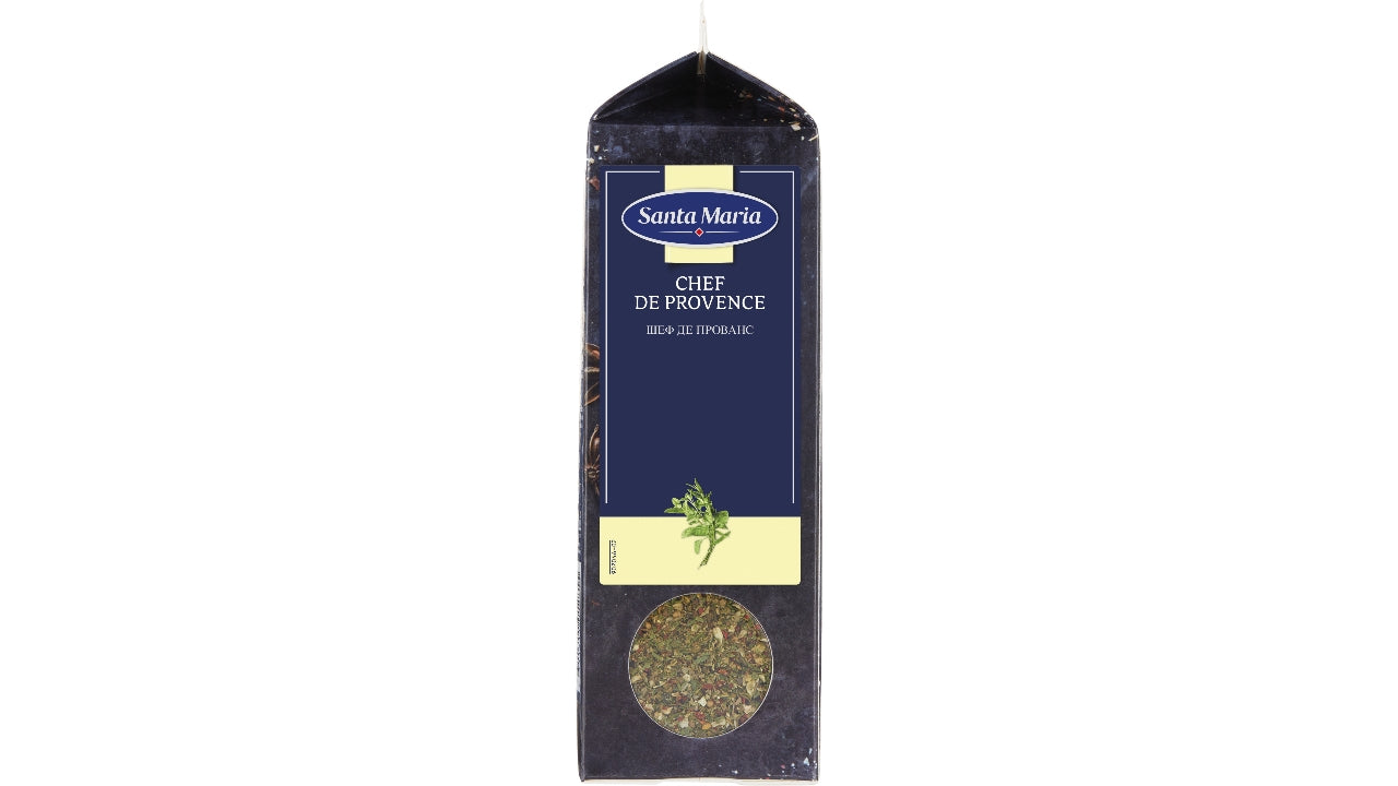 Chef de provence 340g