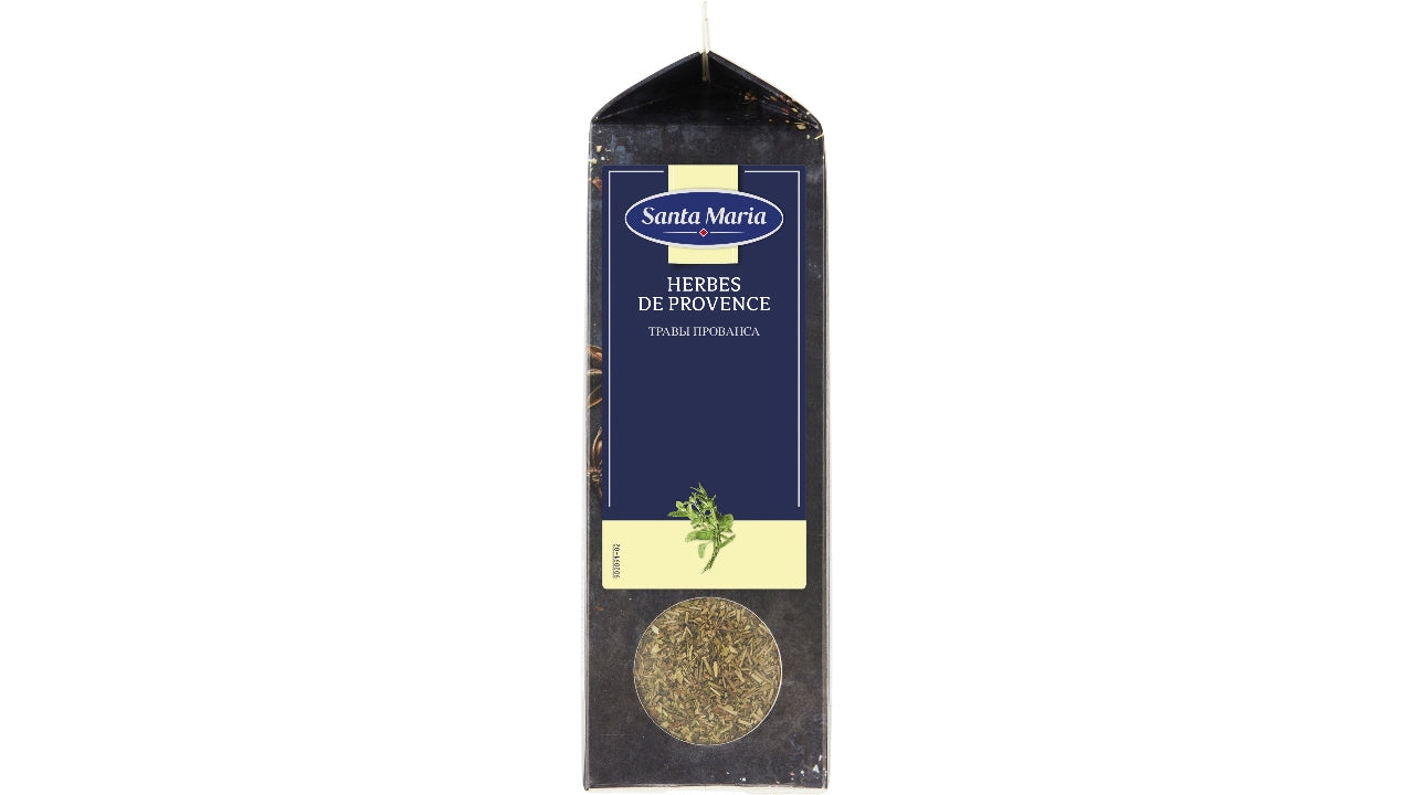 Herbes de Provence 205g