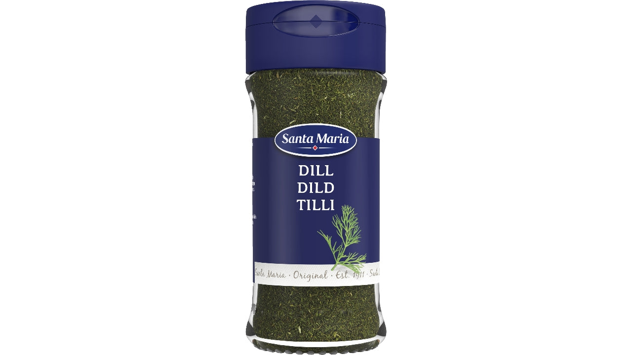 Dild 13g