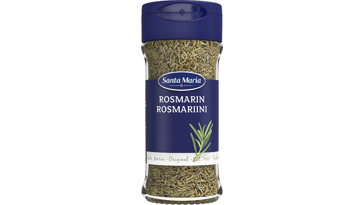 Rosmarin 21g