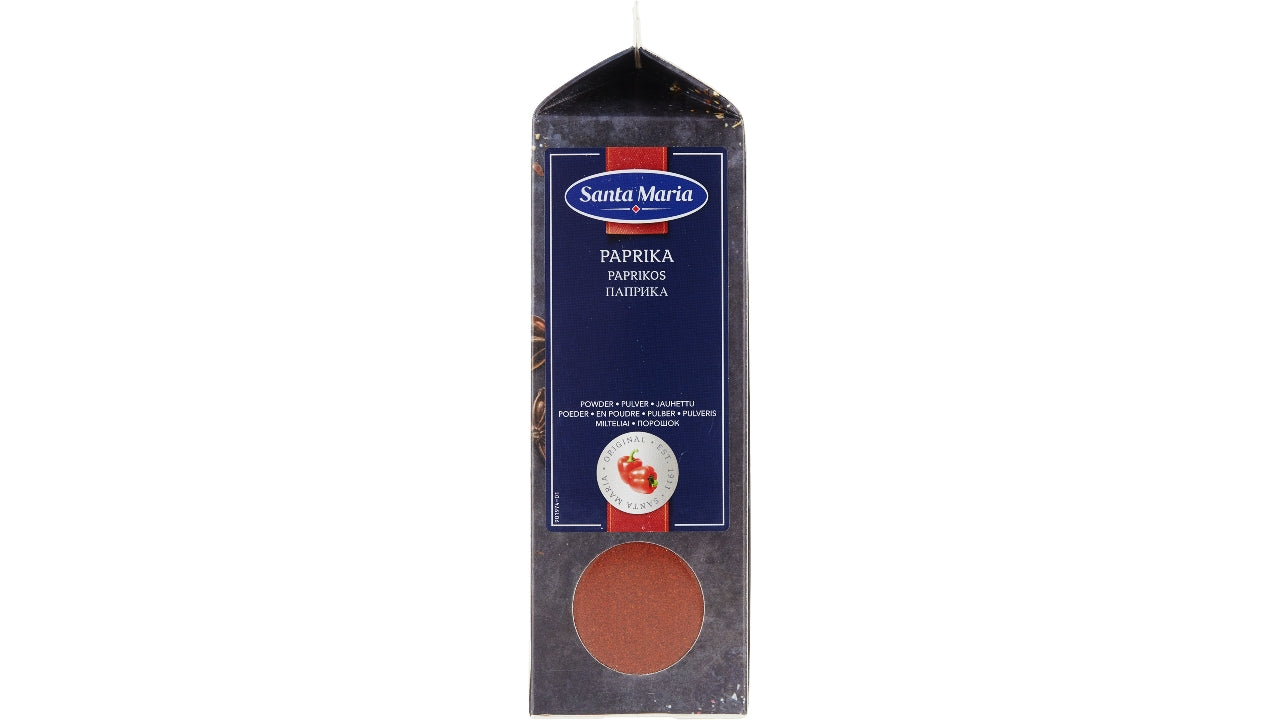 Paprika Delikatesse Mild 450g
