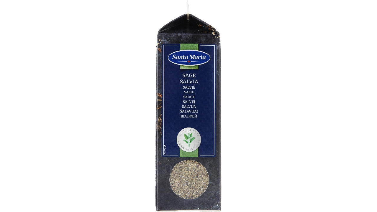 Salvie 115g