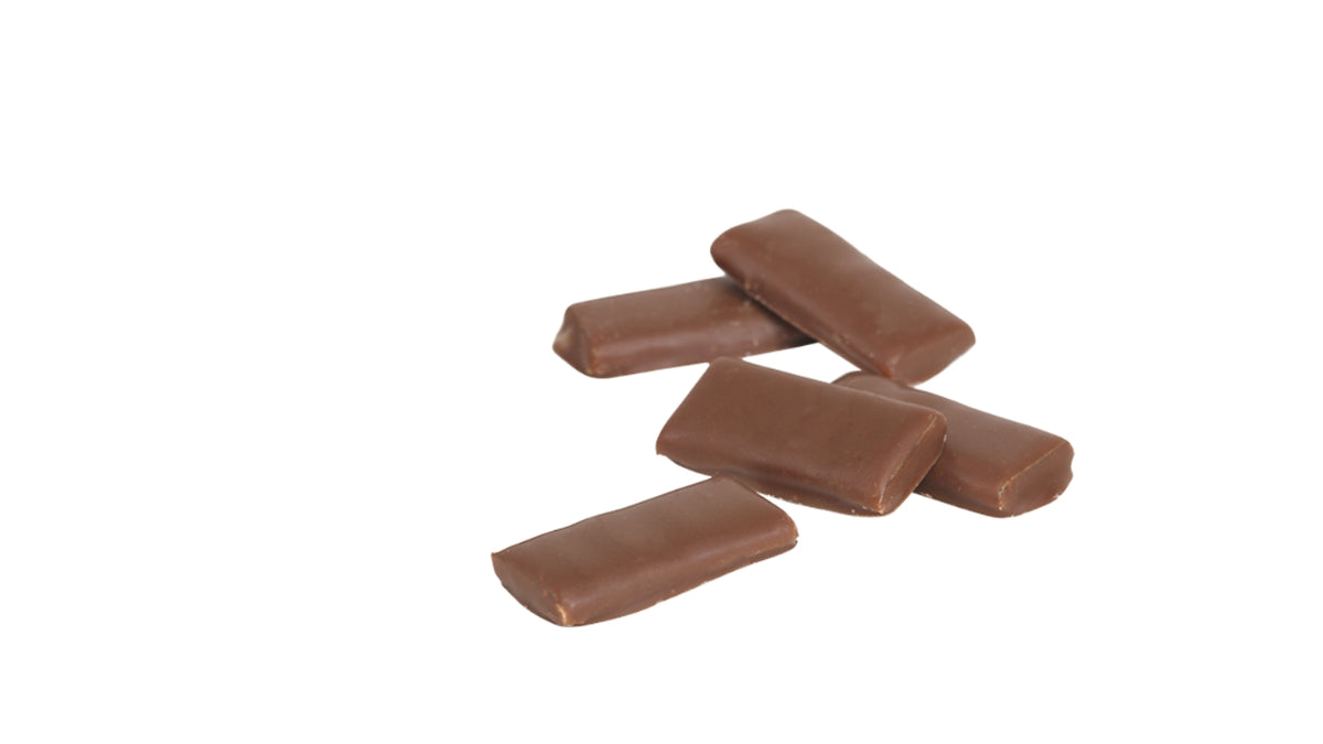 Krokant med choko 3,7kg