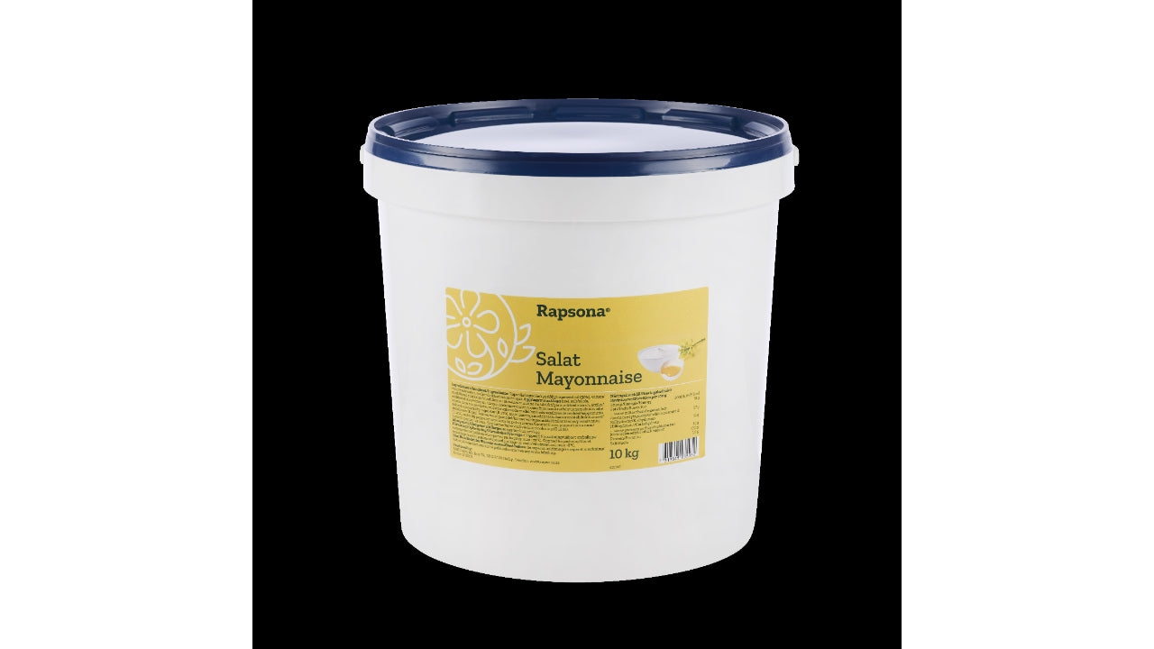 Salat mayonnaise 10kg