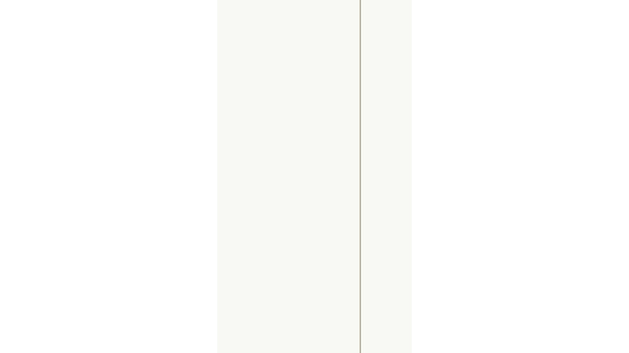 Serviet 1-lag 33x33cm hvid 750stk