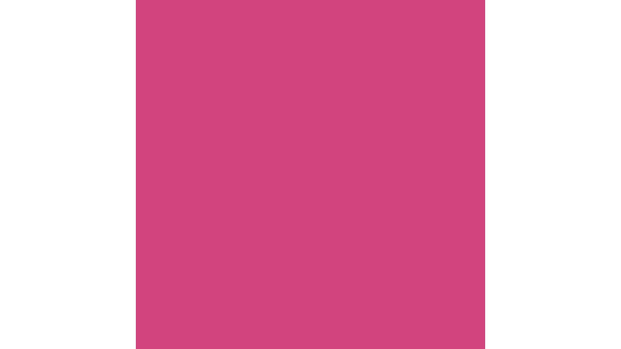 Tissue serviet 33x33cm fuchsia 20stk