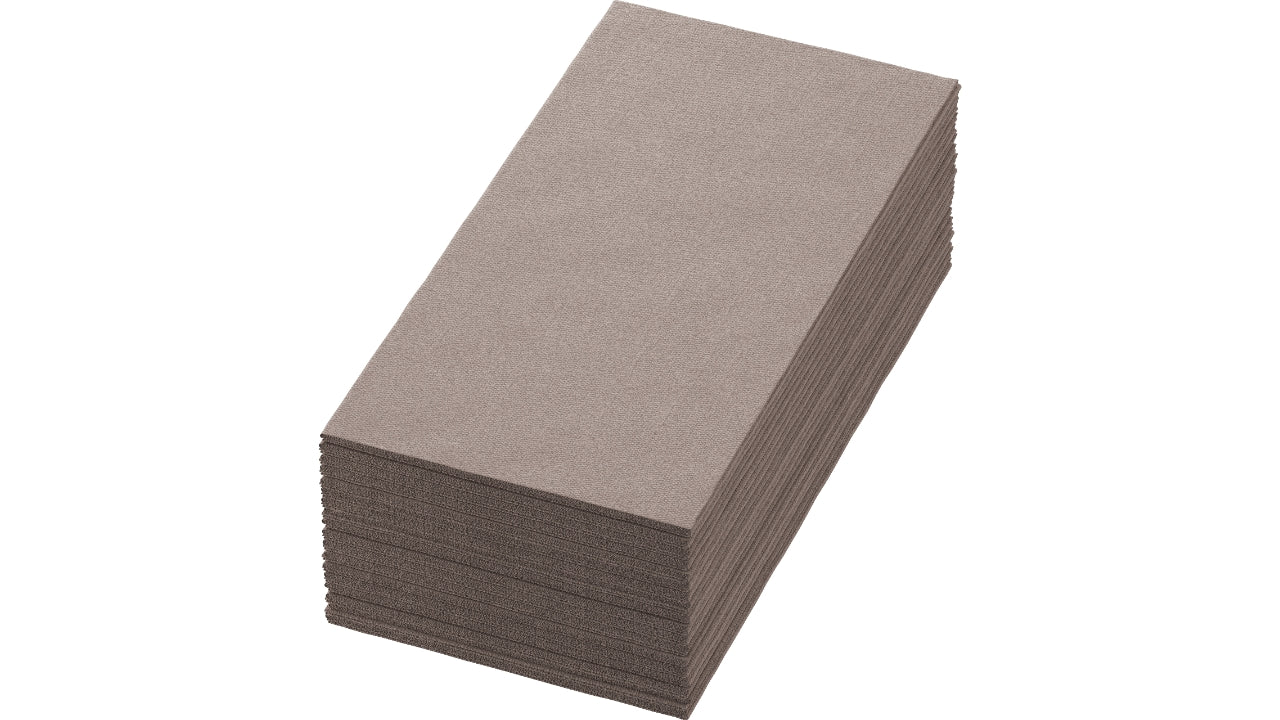 Dunisoft  Greige 40x40cm 60stk 1/8 BF