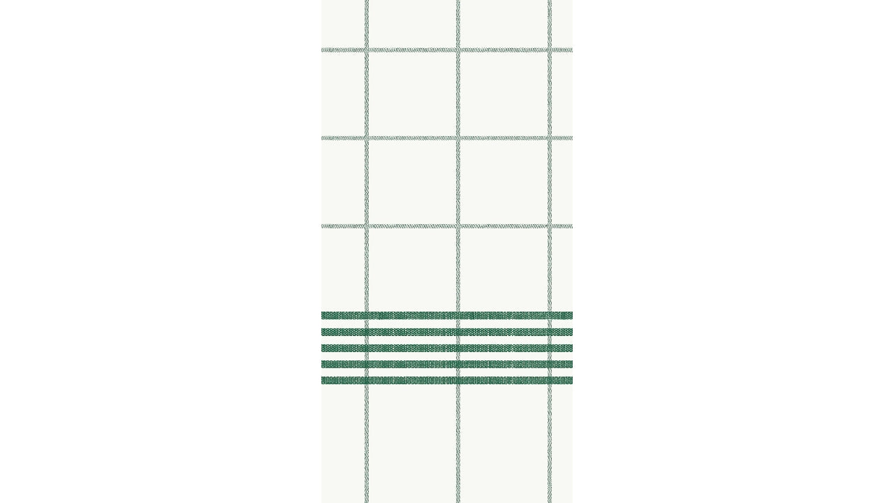 Dunisoft serviet 48x48cm towel napkin 60
