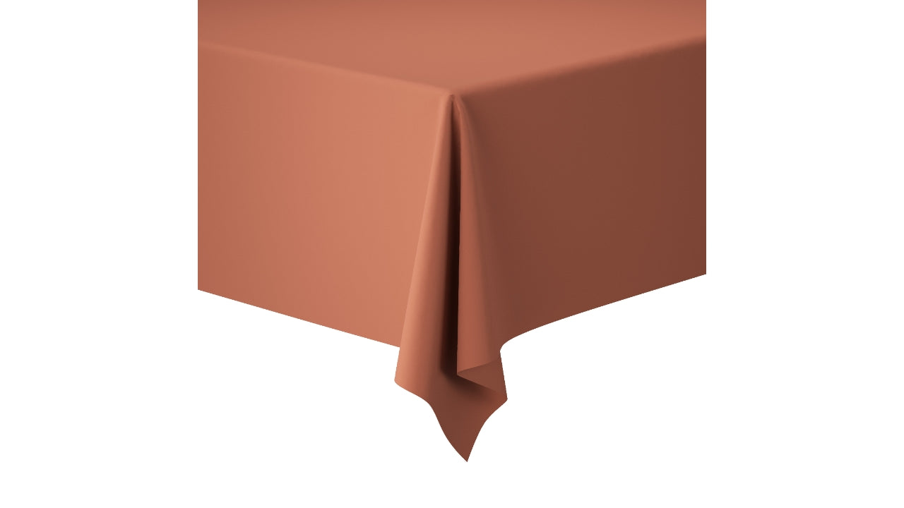Rulledug 1,18x25m earth terra