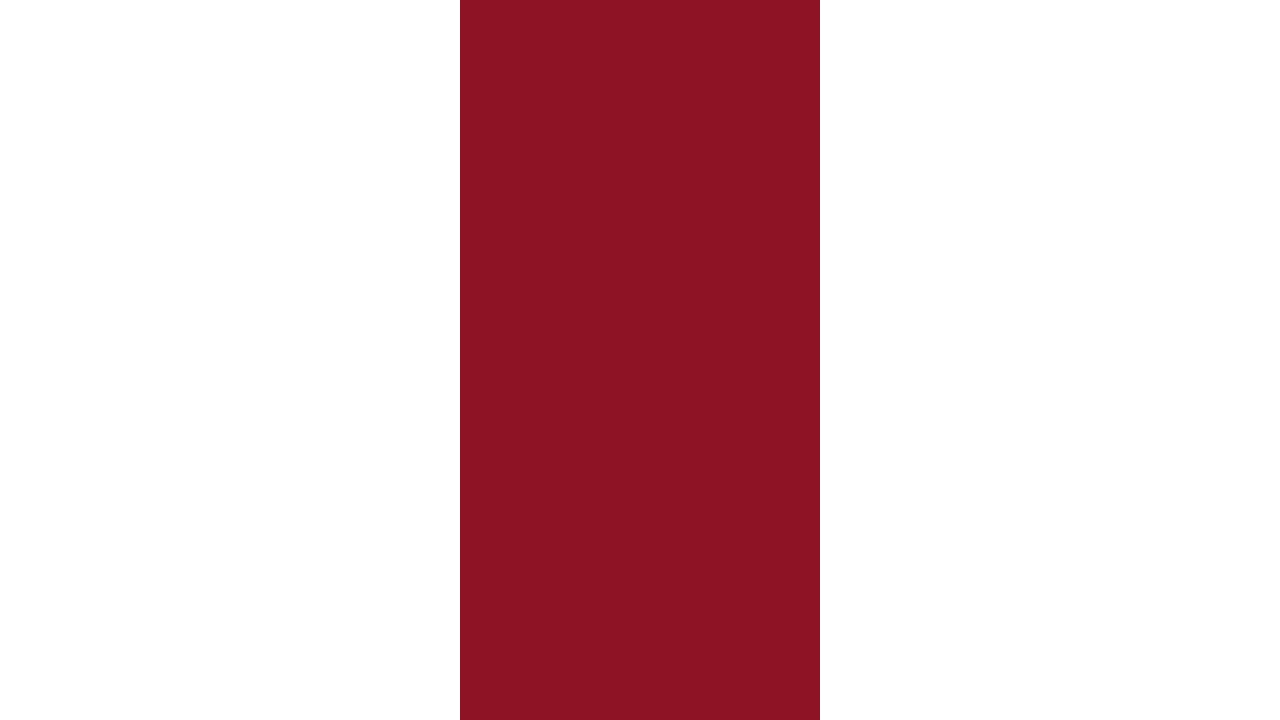 Serviet 40x40cm Bordeaux 250stk 3-lag