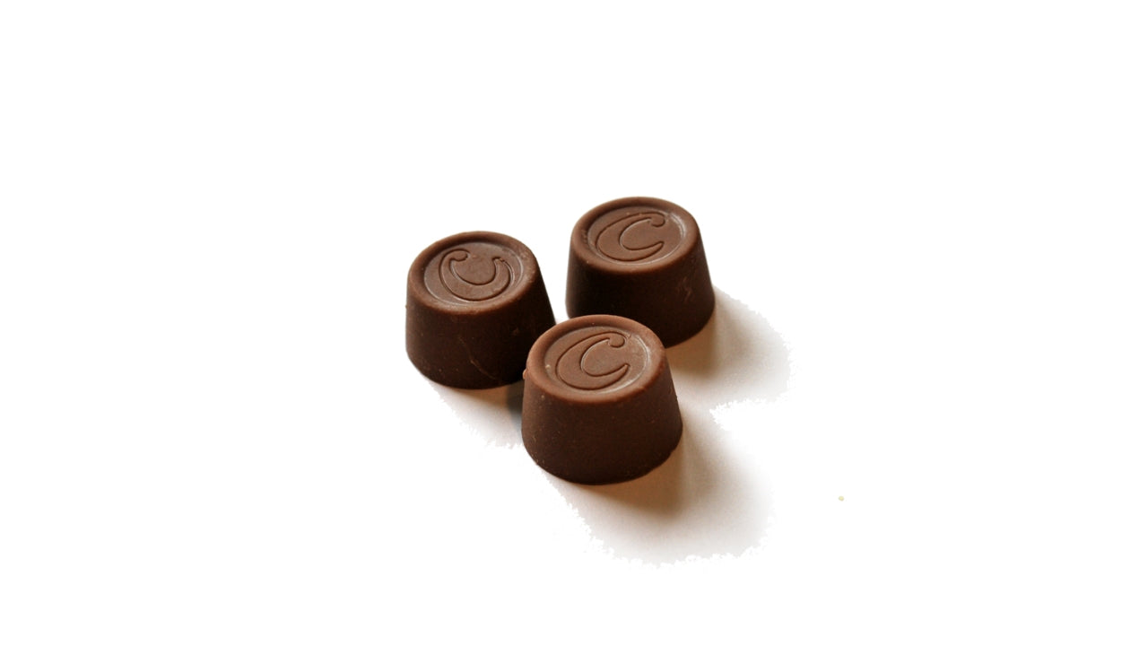 Center Pick & Mix 2,2kg