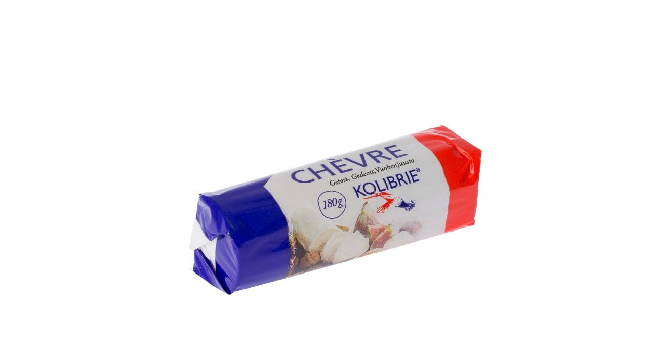 Gederulle kolibrie geto 50+ 180g