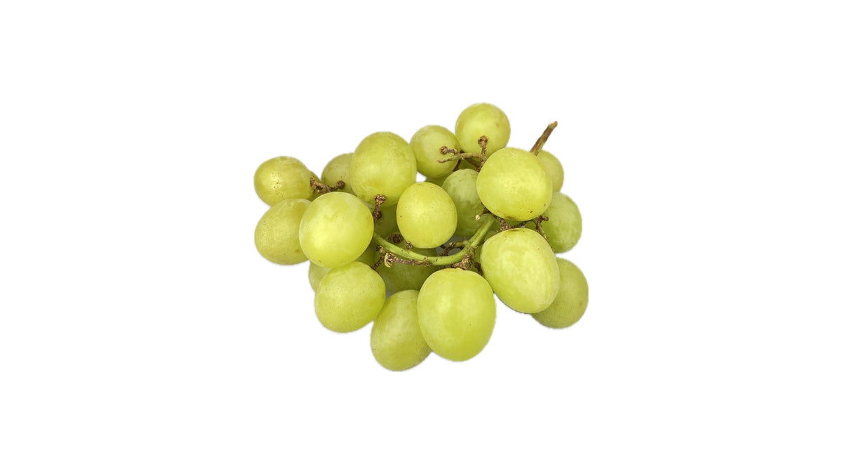Vindruer Autumn Crisp 750g (6)
