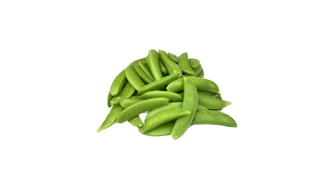 Sugar Snaps 500 g (4)