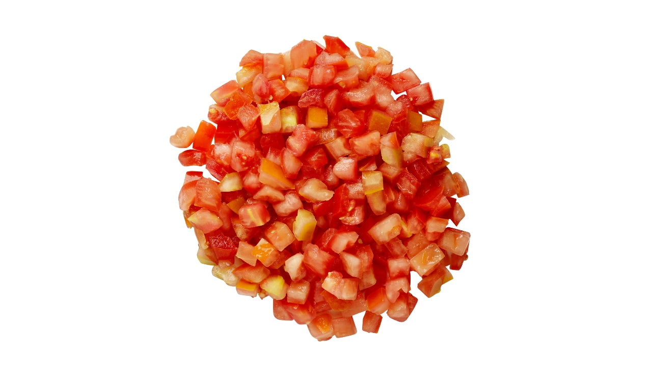 Tomater tern 10mm 1kg (4)