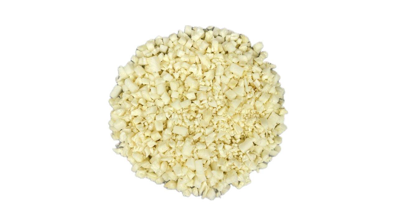 Blomkålsris 1kg (6)