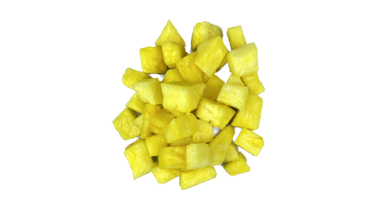 Ananas tern 1kg (4)