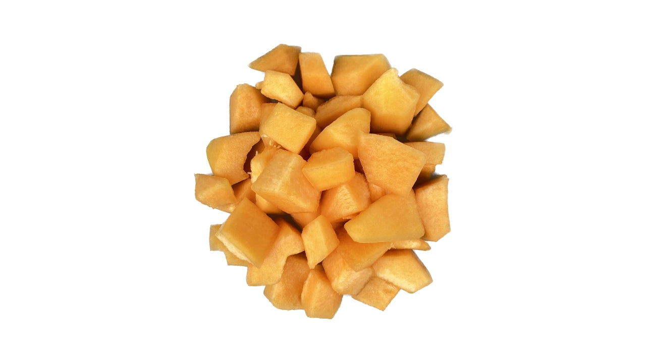 Melon Cantaloup tern 1kg (4)