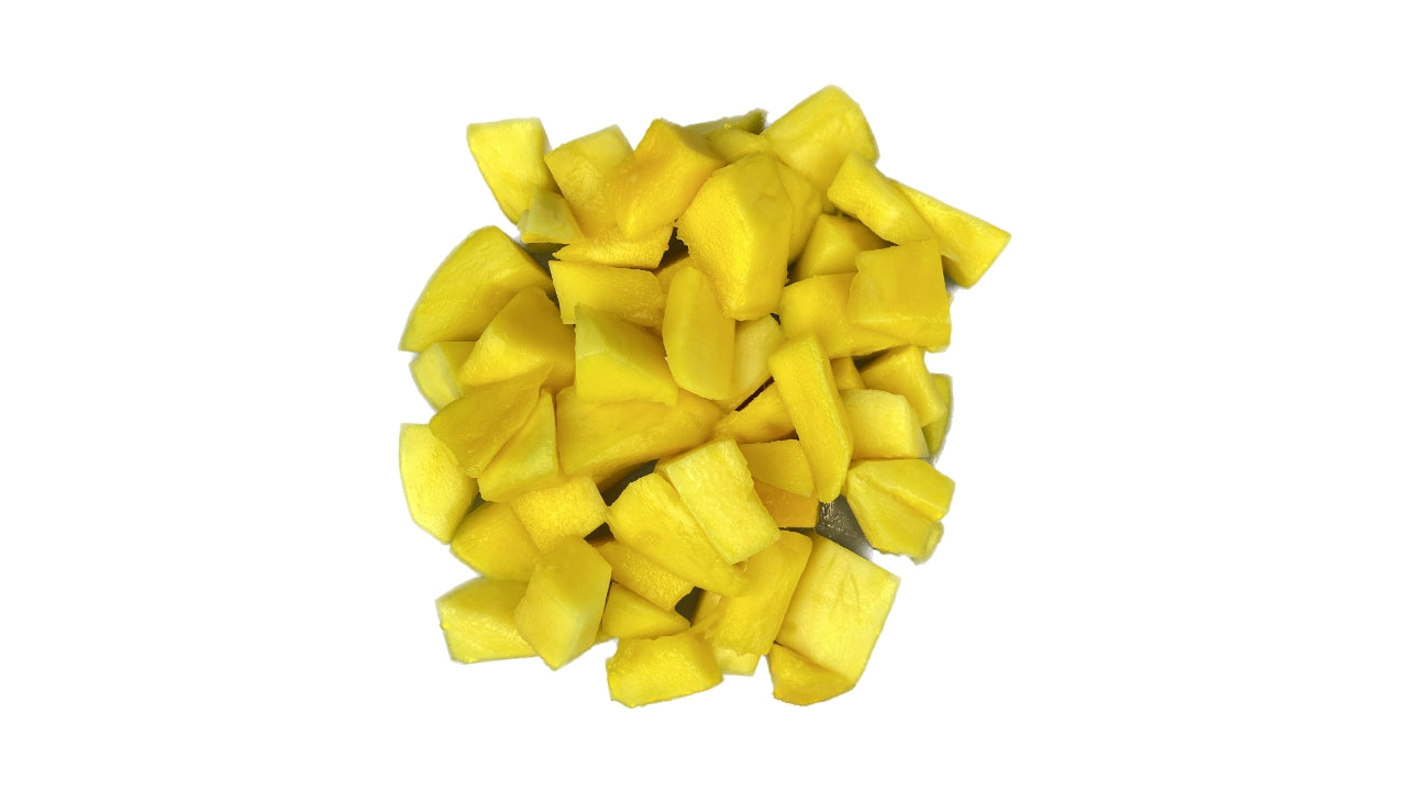 Mango tern 1kg (4)