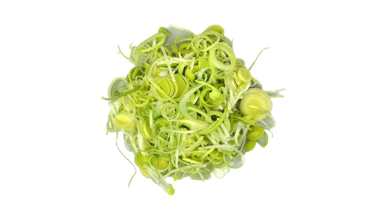 Porre skiver 2mm 1kg (6)