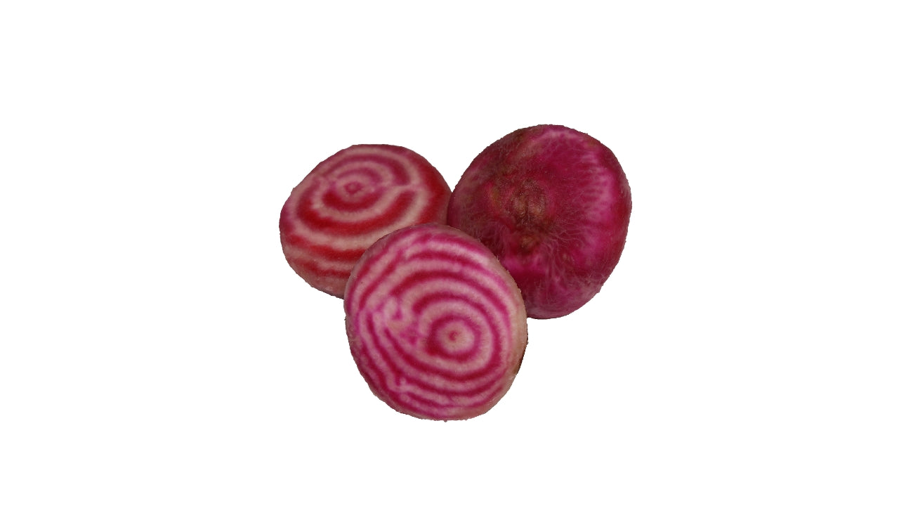 Bolsjebeder skrællet 2kg (4)