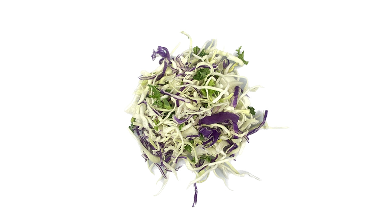 Nordisk kålmix 500g (6)