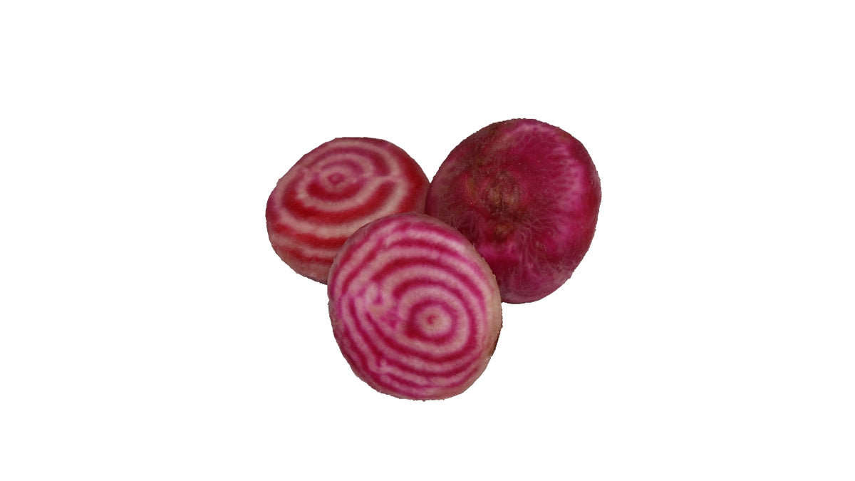 Øko Bolsjebeder skrællet 2kg (4)