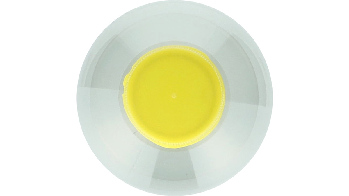 Vitamin Well Sport 002 sukkerfri 50cl