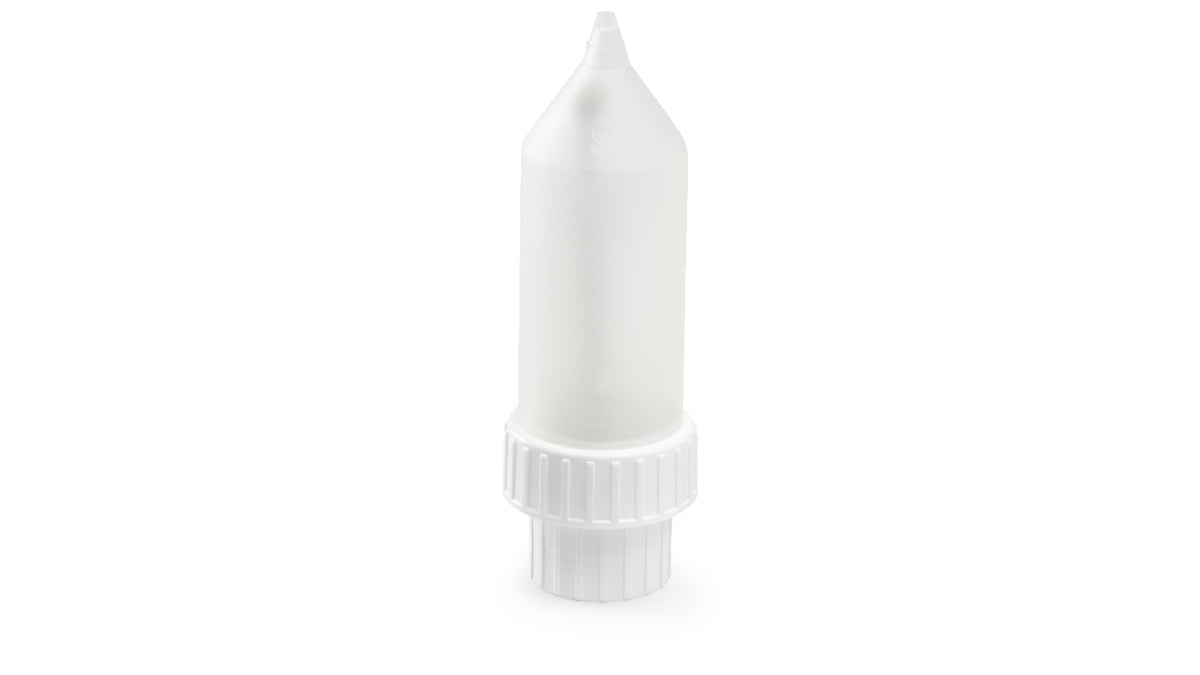 Unro ventil til bombe ketchup/sennep 1st
