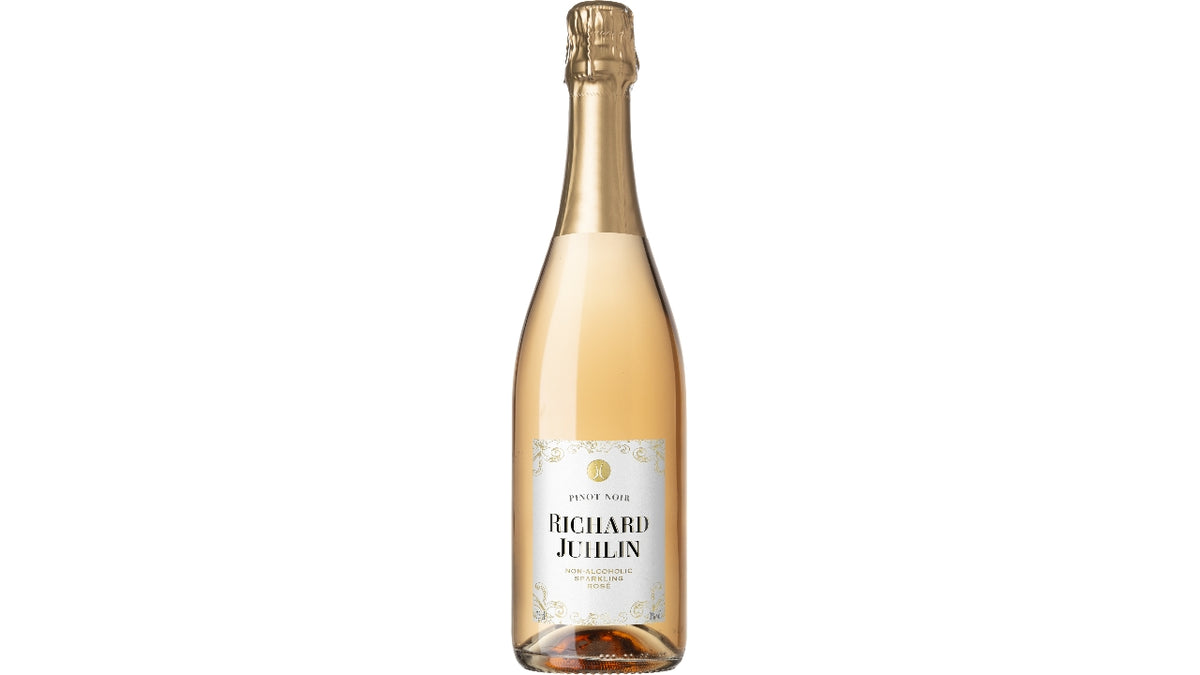 Richard Juhlin Rose 0,5% 75cl