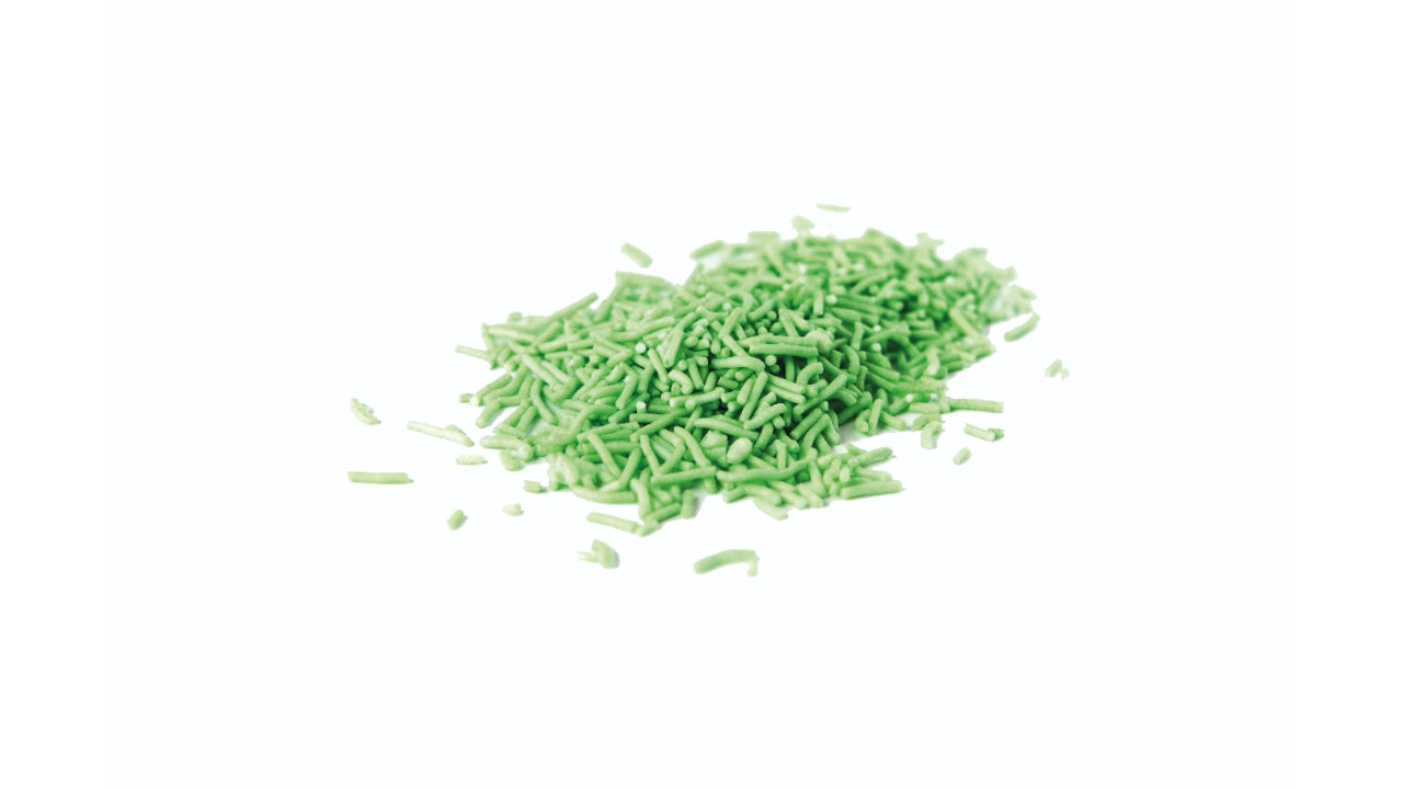 Pistacie krymmel 1kg