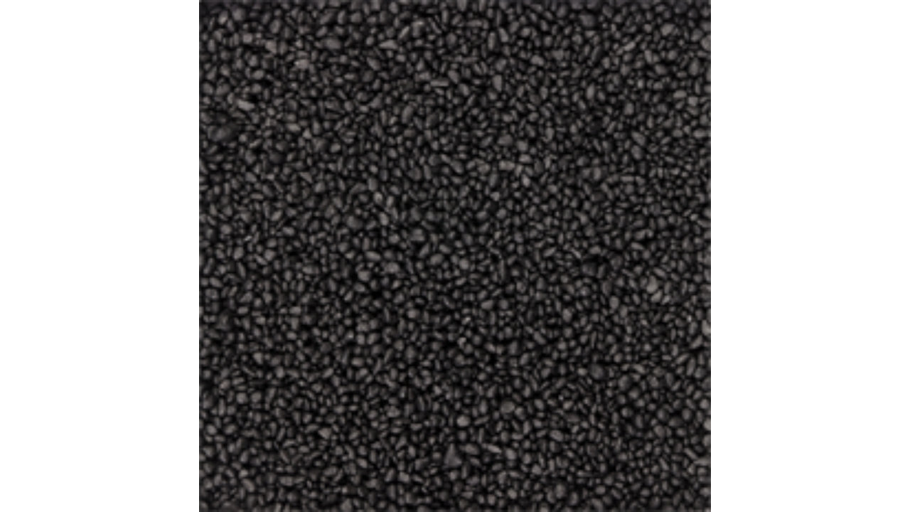 Salt lakrids perler 1kg