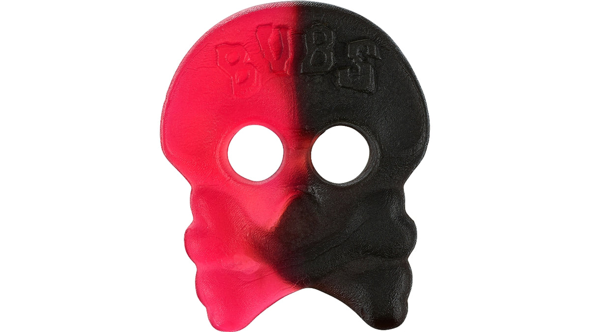 Sørøver masker gelatinefri 4kg
