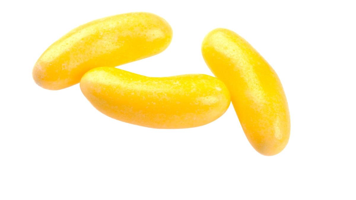 Banandrager 1,5kg